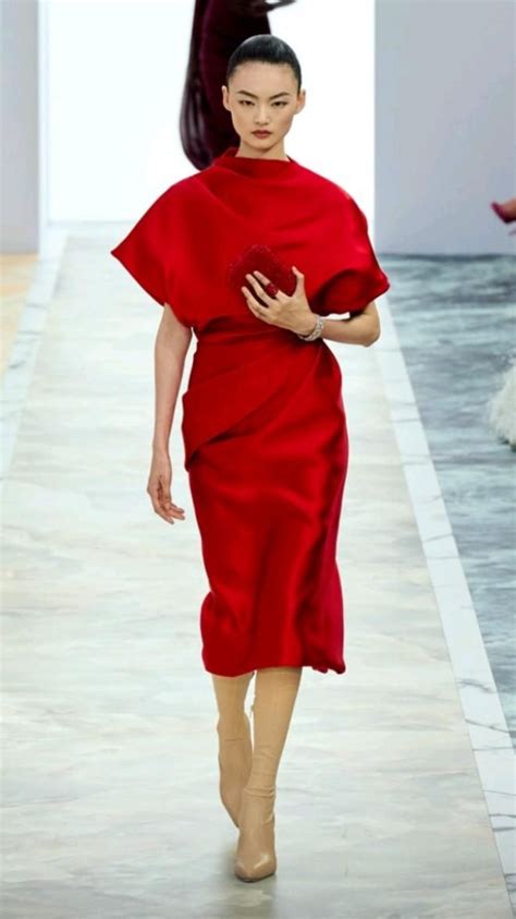 fendi couture fw23